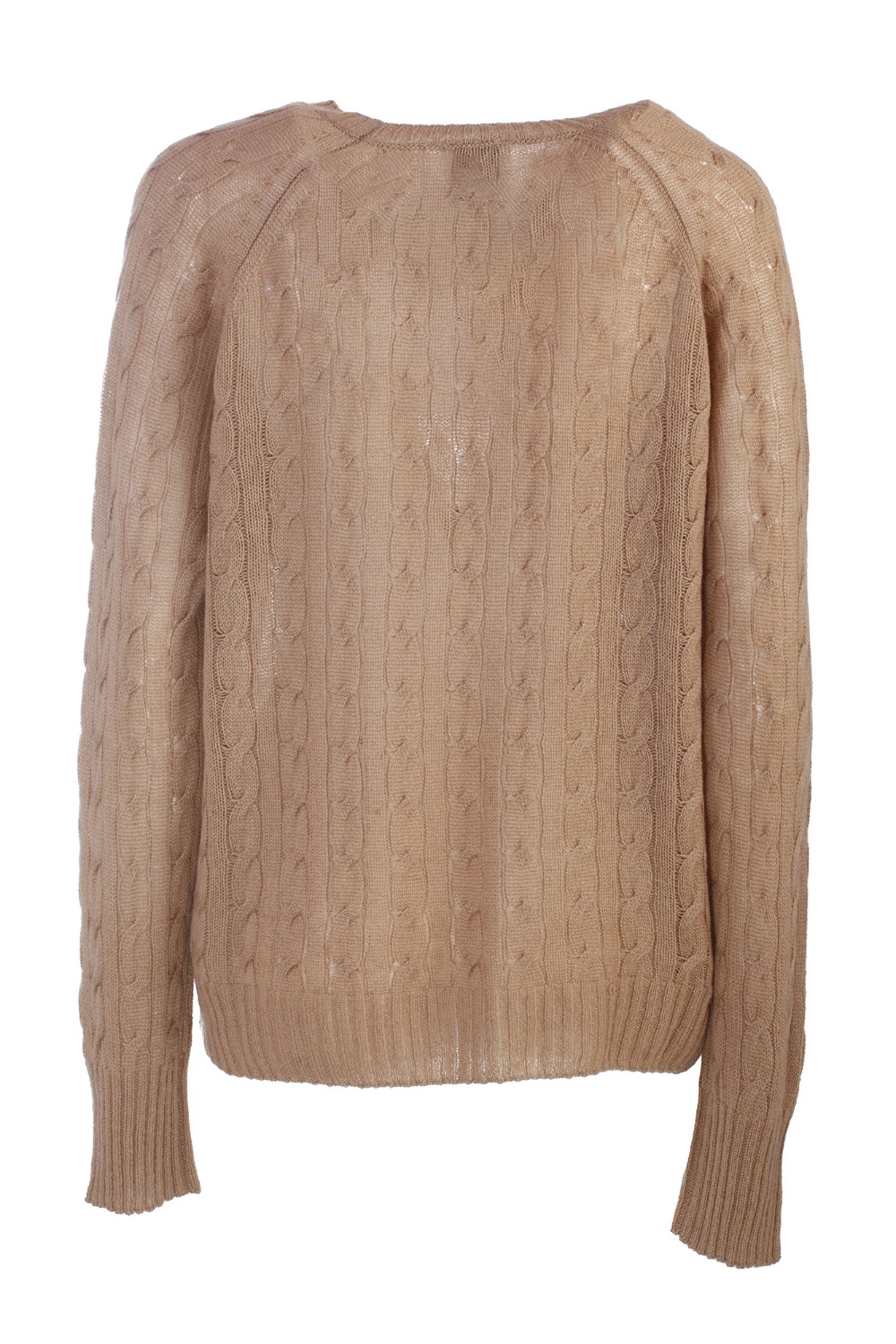 shop ETRO Saldi Pull: Etro maglia girocollo in cashmere.
Maglia girocollo in cachemire, caratterizzata da una lavorazione a trecce e decorata dal logo ETRO e Pegaso ricamato ton-sur-ton.
Vestibilità comfort.
Girocollo.
Maniche lunghe.
Composizione: 100% Cashmere.
Made in Italy.. 12793 9200-0800 number 156129